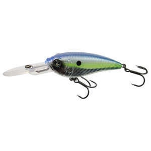 River2Sea - R2S Tactical DD Crank 75 - 3'' Summer Minnow