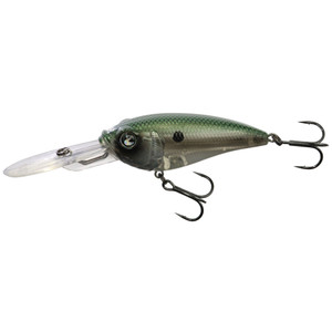 River2Sea - R2S Tactical DD Crank 75 - 3'' True Shad