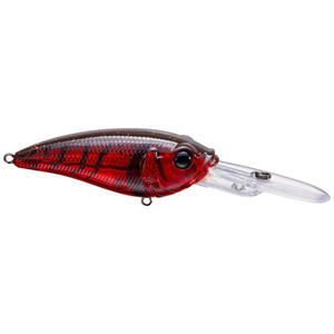 River2Sea - R2S Tactical DD Crank 75 - Blood Craw