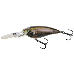 River2Sea - R2S Tactical DD Crank 75 - DD Minnow