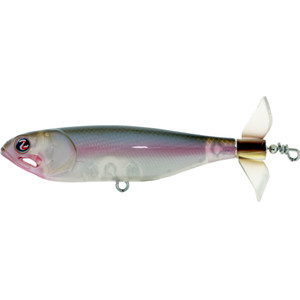 River2Sea - R2S Top Notch - Munky Butt