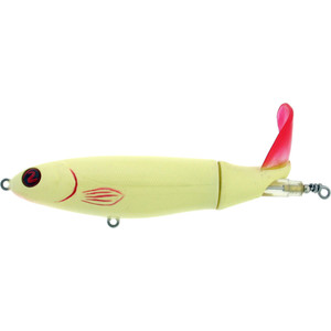 River2Sea - R2S Whopper Plopper 110 - Bone