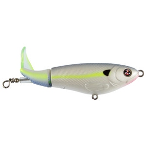 River2Sea - R2S Whopper Plopper 110 - I Know It