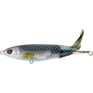 River2Sea - R2S Whopper Plopper 130 - Blue Blood