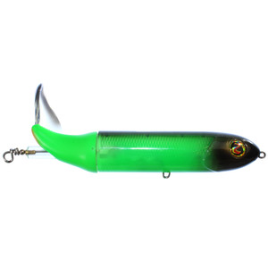River2Sea - R2S Whopper Plopper 190 - 2.75oz 7.5'' BeeGee