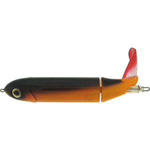 River2Sea - R2S Whopper Plopper 190 - 2.75oz 7.5'' Rock Star