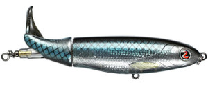 River2Sea - R2S Whopper Plopper 90 - Blue Blood