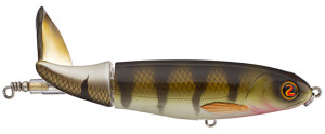 River2Sea - R2S Whopper Plopper 90 - Perch