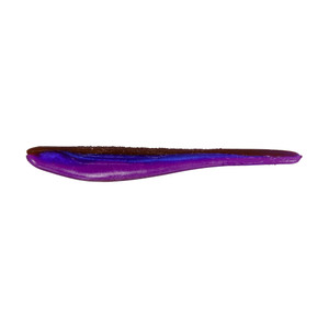 Roboworm Alive Shad - 3'' M.M.III 8pk