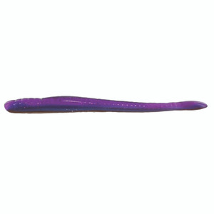 Roboworm FAT Straight Tail - 4.5'' M.M.III 8pk