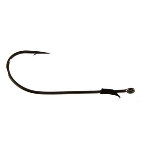 Roboworm ReBarb Gamakatsu Hk - #2 Light Wire 6pk