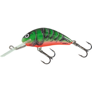 Salmo Hornet 050 - 5cm River Craw