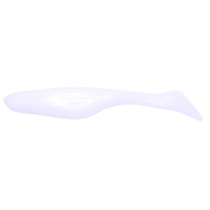 SW - Saltwater Assassin Sea Shad - 4'' Alewife 10pk