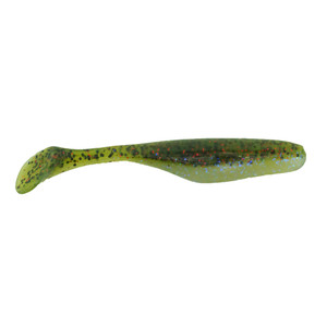 SW - Saltwater Assassin Sea Shad - 4'' Hammertime 10pk