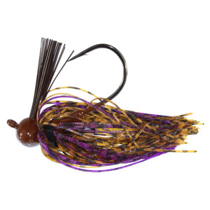 Santone Pro Series Football - 3/4oz PB&J