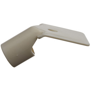 Sidewinder Replacement - Bill