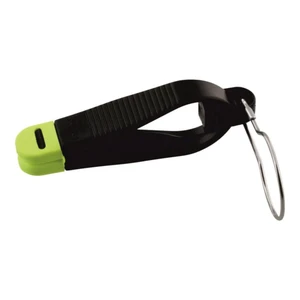 Scotty - Board Release 40Pc Pail