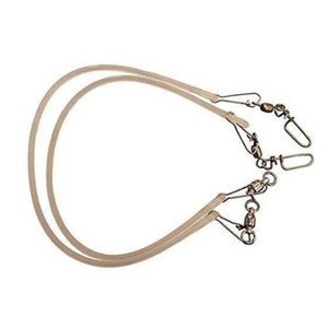 Scotty Downrigger Snubber - Diver 2pk