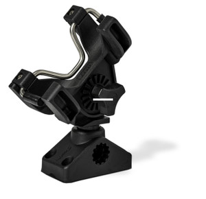 Scotty Rod Holder - R5 Universal