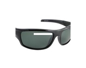 Sea Striker Sunglasses - Buccaneer Blk;Grey