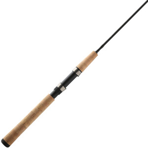 Shakespeare Rod Micro Series - S 7' 0'' 2pc UL