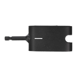 Shappell - Anchor Drill Adapter