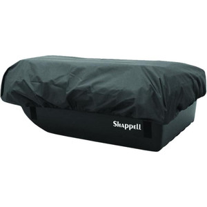 Shappell - Jet Sled Cover Js1
