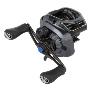 Shimano Reel 24 SLX 70 A - RH 4+1BB 7.2 - 1 10/105 6.9oz