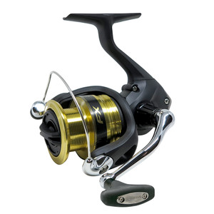Shimano Reel FX FC - R/L 2+1BB 5.0 - 1 2/270 7.2oz