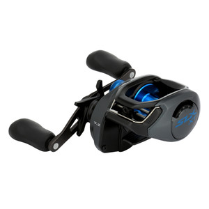 Shimano Reel SLX XT A - RH 4+1BB 7.2 - 1 10/120 7.2oz