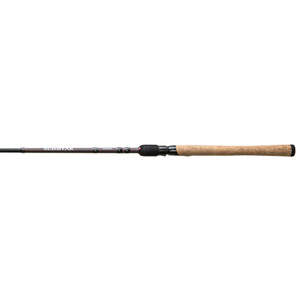 Shimano Rod Scimitar C - S 6' 6'' 1pc M F