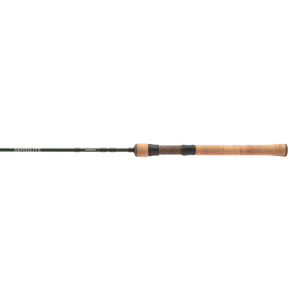 Shimano Rod Sensilite A - S 6' 0'' 1pc L F