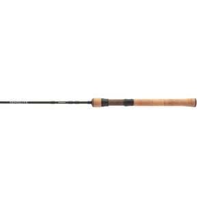 Shimano Rod Sensilite A - S 7' 0'' 1pc L XF