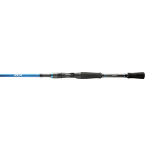 Shimano Rod SLX A - C 6' 10'' 1pc MH XF