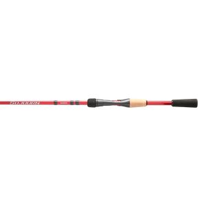 Shimano Rod Sojourn C - S 5' 6'' 1pc UL F