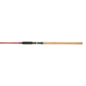 Shimano Rod Sojourn Muskie C - C 8' 0'' 1pc H F