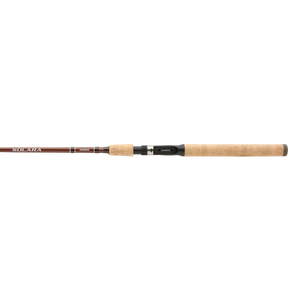 Shimano Rod Solara A - C 6' 6'' 1pc MH F