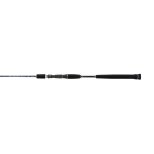 Shimano Rod Talavera Type J - C 6' 0'' 1pc L F