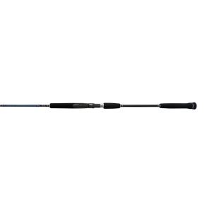 Shimano Rod Talavera Type J - S 6' 0'' 1pc ML F