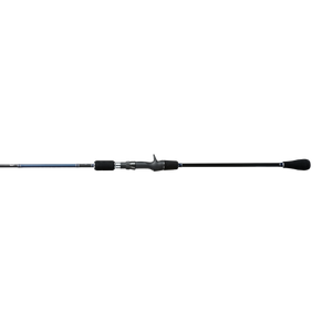 Shimano Rod TalaveraTypSlw J - C 6' 6'' 1pc M ModF