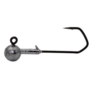 Shur-Set - Jig 5Bg 1/8 Roundhead