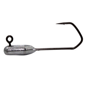 Shur-Set - Jig 5Bg 5/16 Tube