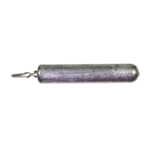 Shur-Set - Pencil Drop Shot 9 Ct 1/4