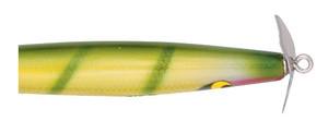 Smithwick Devils Horse - 3/8oz 4.5'' Perch