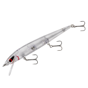 Smithwick Perfect 10 Rogue - 5/8oz 5.5'' Clear