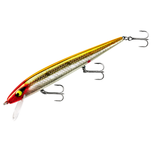 Smithwick Perfect 10 Rogue - 5/8oz 5.5'' Clown