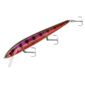 Smithwick Perfect 10 Rogue - 5/8oz 5.5'' Geneva