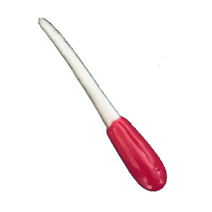 Southern Pro Crappie Stinger - 1.5'' Rd/Wh 10pk