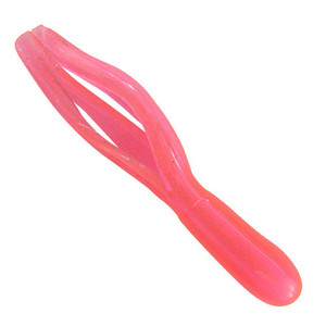 Southern Pro Glow Tube 1.5'' - Hot Pink 10pk