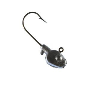 Southern Pro Minnow Jig Head - 1/32oz 10pk